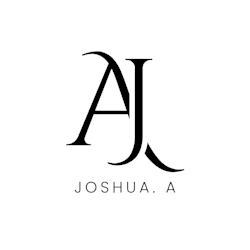 joshuaanuo