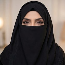 sumaya2_prolist