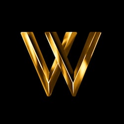 williammdaviddd