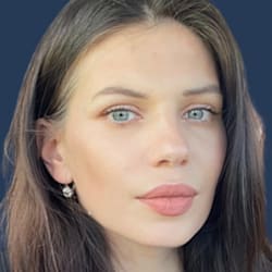 liudmilacart972