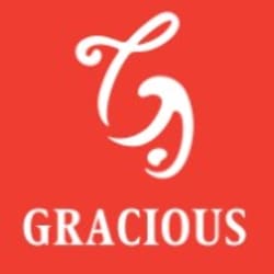 graccious10