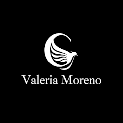 valeriamorenoh