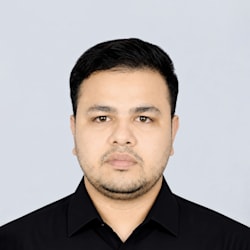 rsrubel_rana