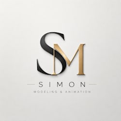 simon_carter3d