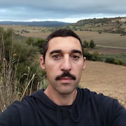 giozar