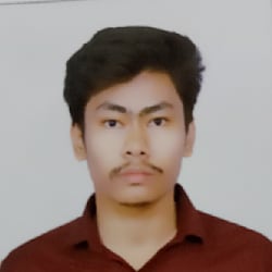 shubhra_creates