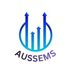 aussems_