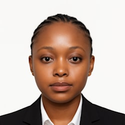 asabiabdulrazaq