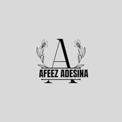 afeez_adesina1