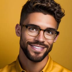lalem_mohamed