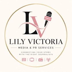 lily_victoria65