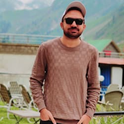 usmansaleem217