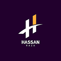 m_hassanseo