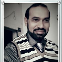 nadeem816