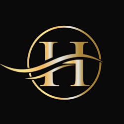 hassaanzulf2008
