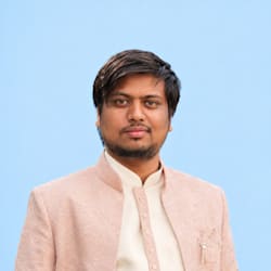 diyanshgajbhiye