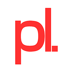 philiplove9