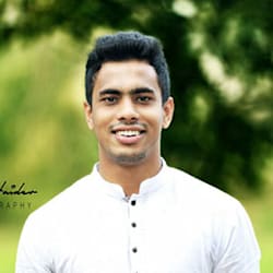 syed_roni