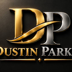 dustin_parke