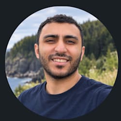 kamranniroomand