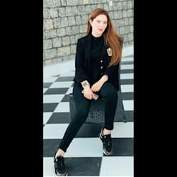 aneelasaqlain