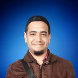 felixadiel