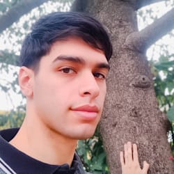 elcapitandev