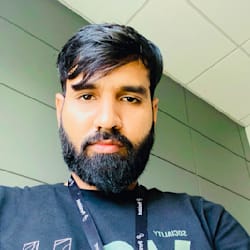 abhay_kr1996