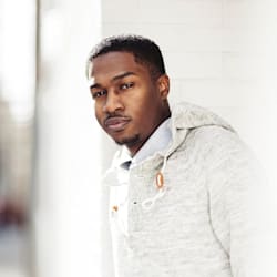 javondesigns