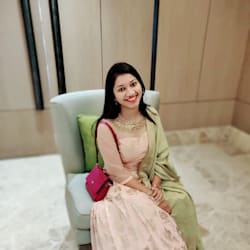 sakshigupta2022