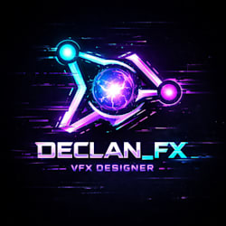 declan_fx