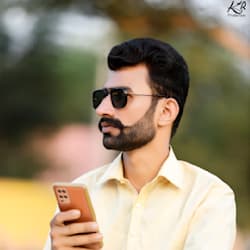 shafqat_abbas5
