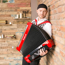 sergaccordio