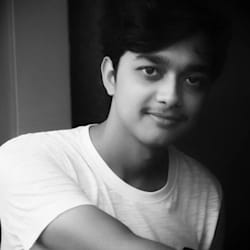 dawoodsaleem14