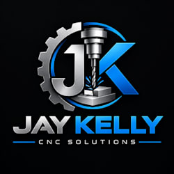 mrkellychamp