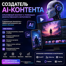 mashkhura_nuri