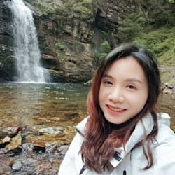 sundy_d