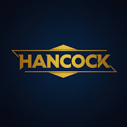 han_c0ck