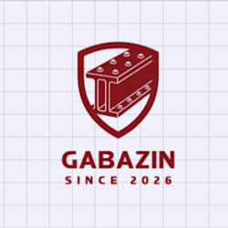 gabazin_4k