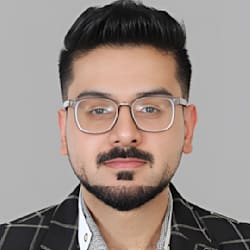 furqanahmed223