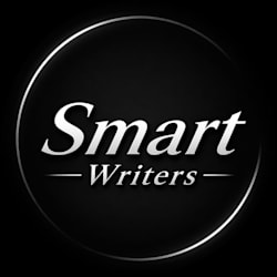 smart_writes_9