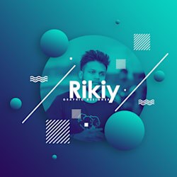 rikiy95