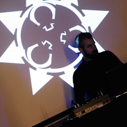 nothingbutvoid