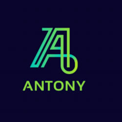 antony442