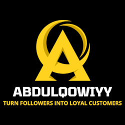 abdulqowiy_flow