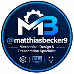matthiasbecker9