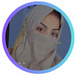 proeditor211