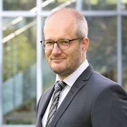 christian_beha
