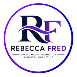 rebeccafred2