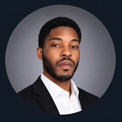 diamondgrowthhu